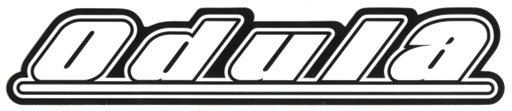 odula