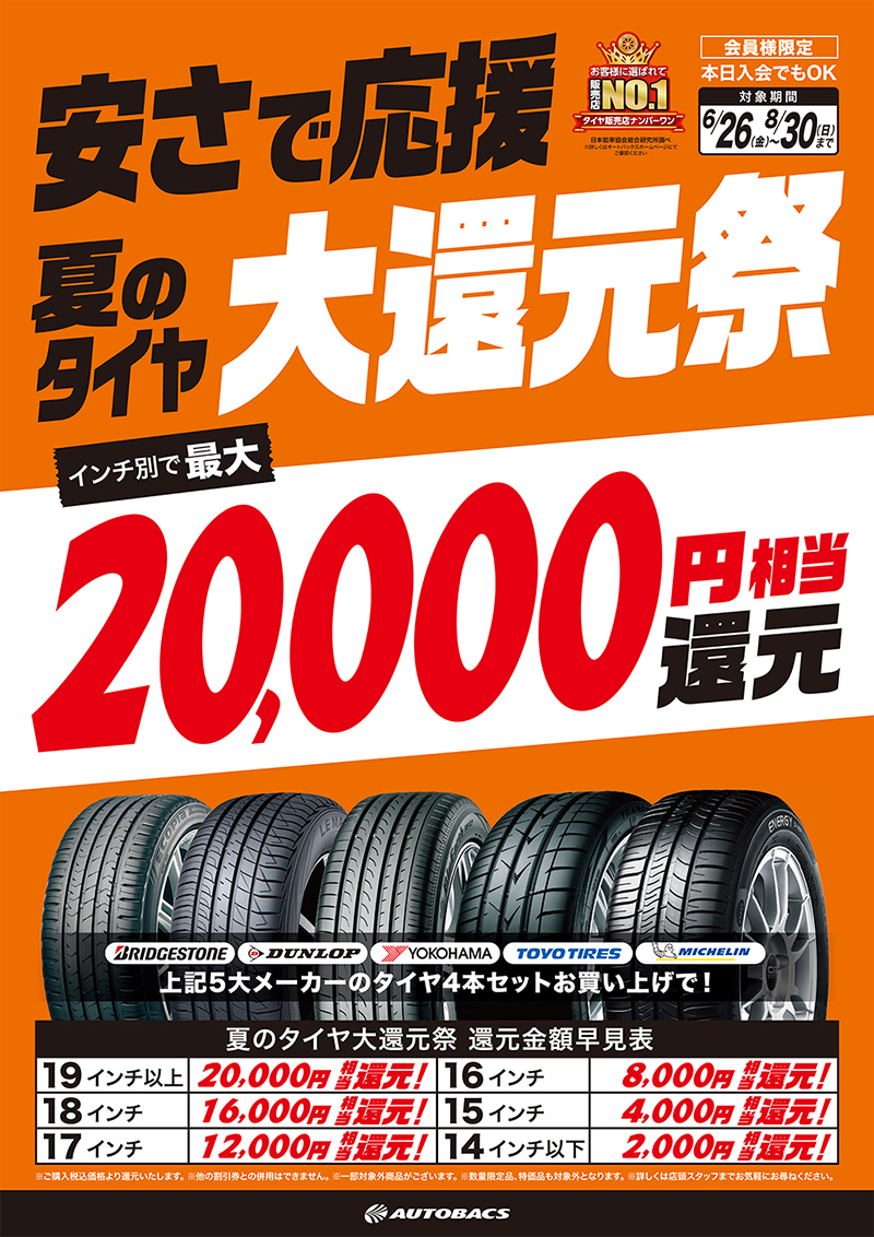 お母さん 焼く 音声 スーパー オートバックス タイヤ 価格 Faroanimales Org