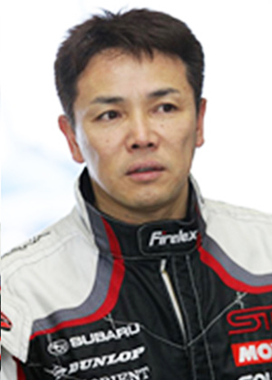 吉田寿博