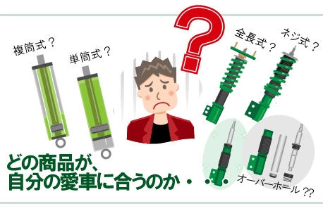 TEINスタッフによる相談会